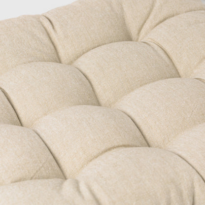 COIXÍ PLANXETA ALG LLIS CR-30030