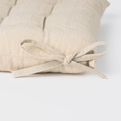 COIXÍ PLANXETA ALG LLIS CR-30030