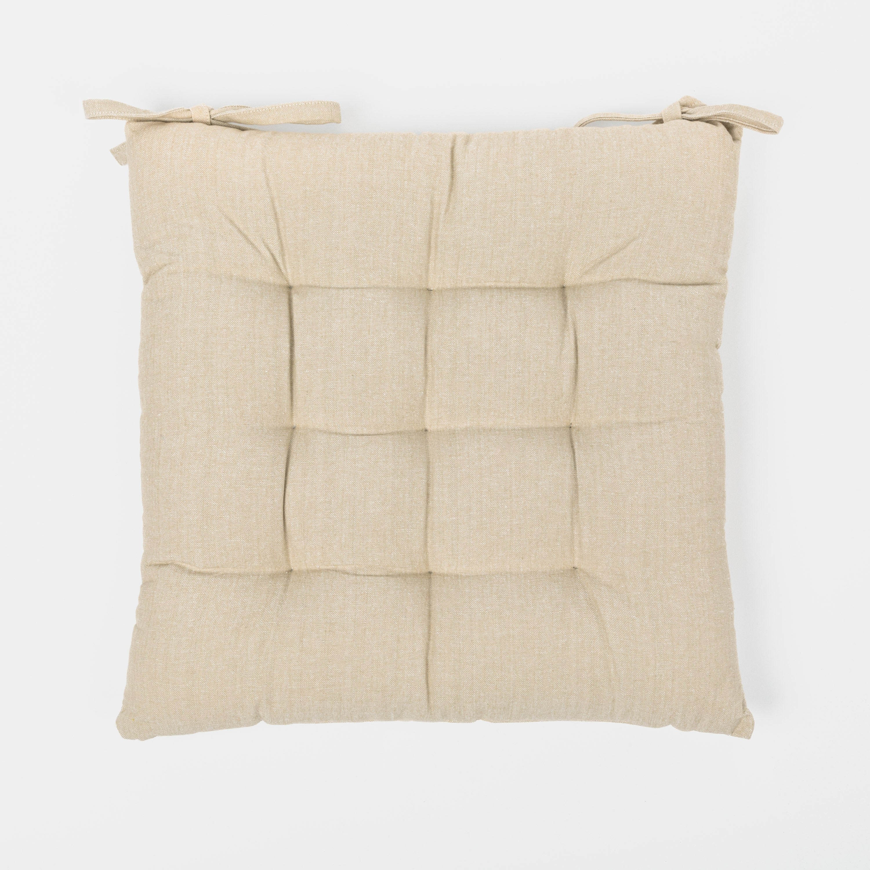 COIXÍ PLANXETA ALG LLIS CR-30030