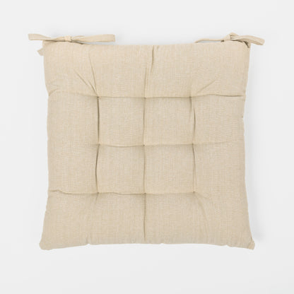 COIXÍ PLANXETA ALG LLIS CR-30030