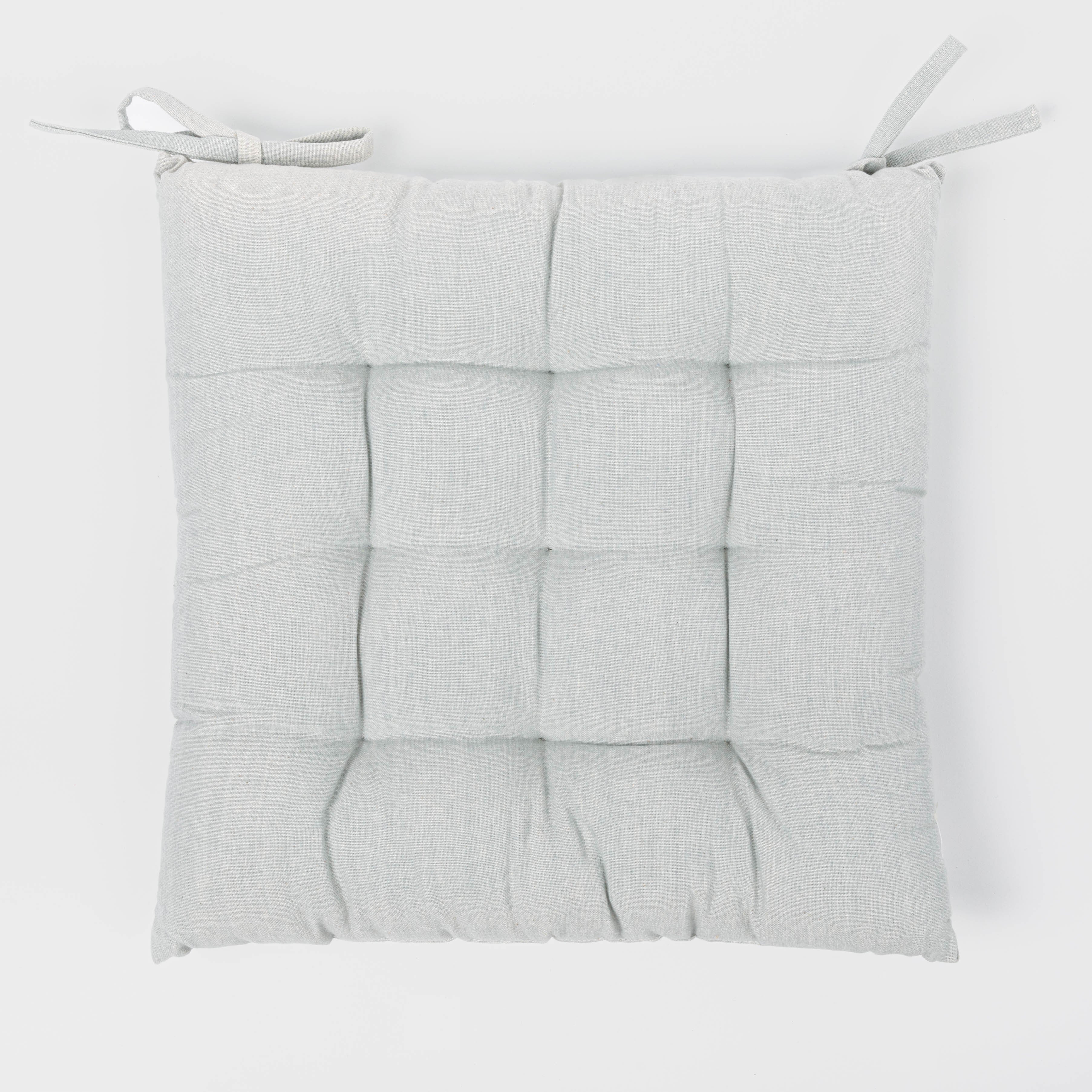 COIXÍ PLANXETA ALG LLIS CR-30030