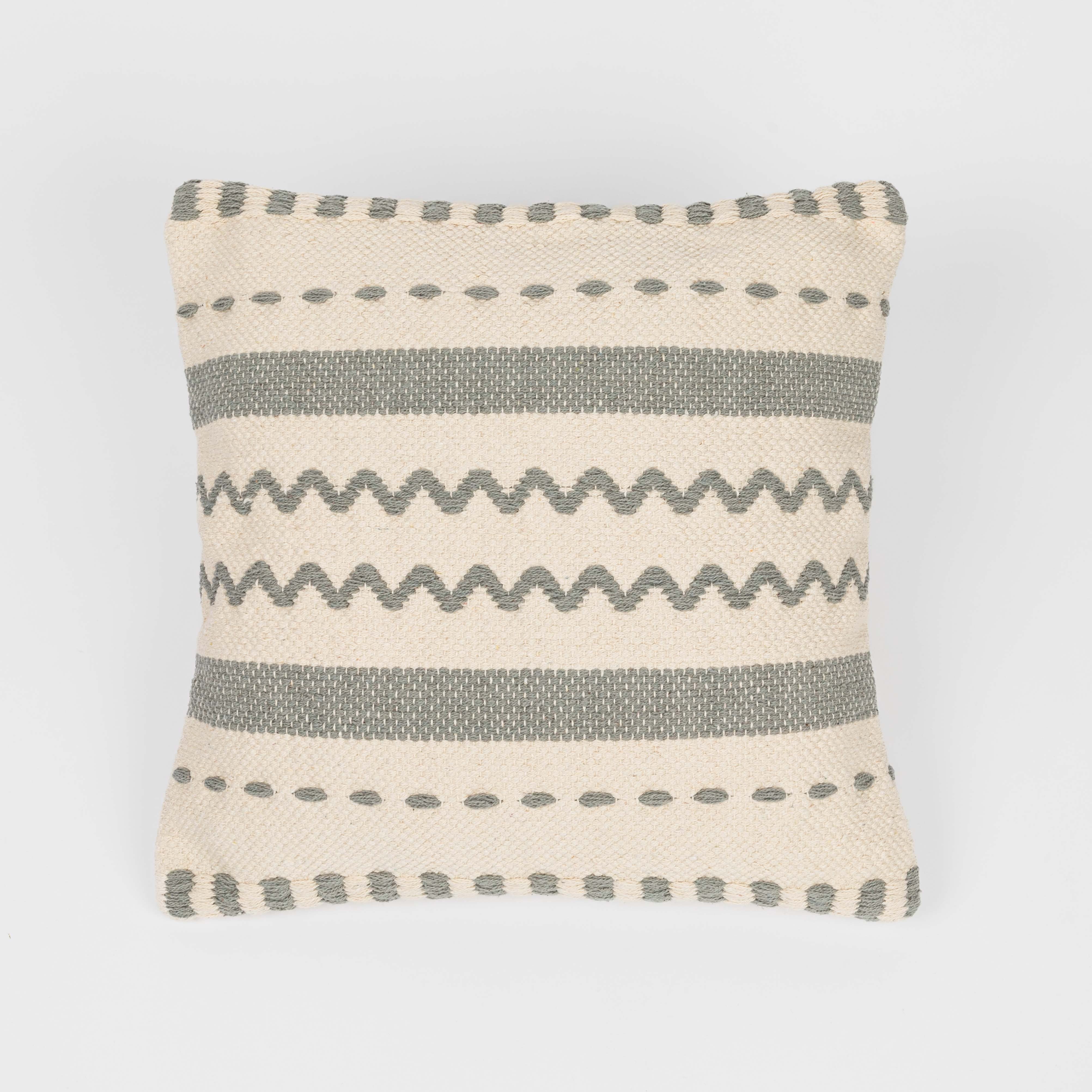 COIXÍ ALG LLEIT WTE-FC-23-09