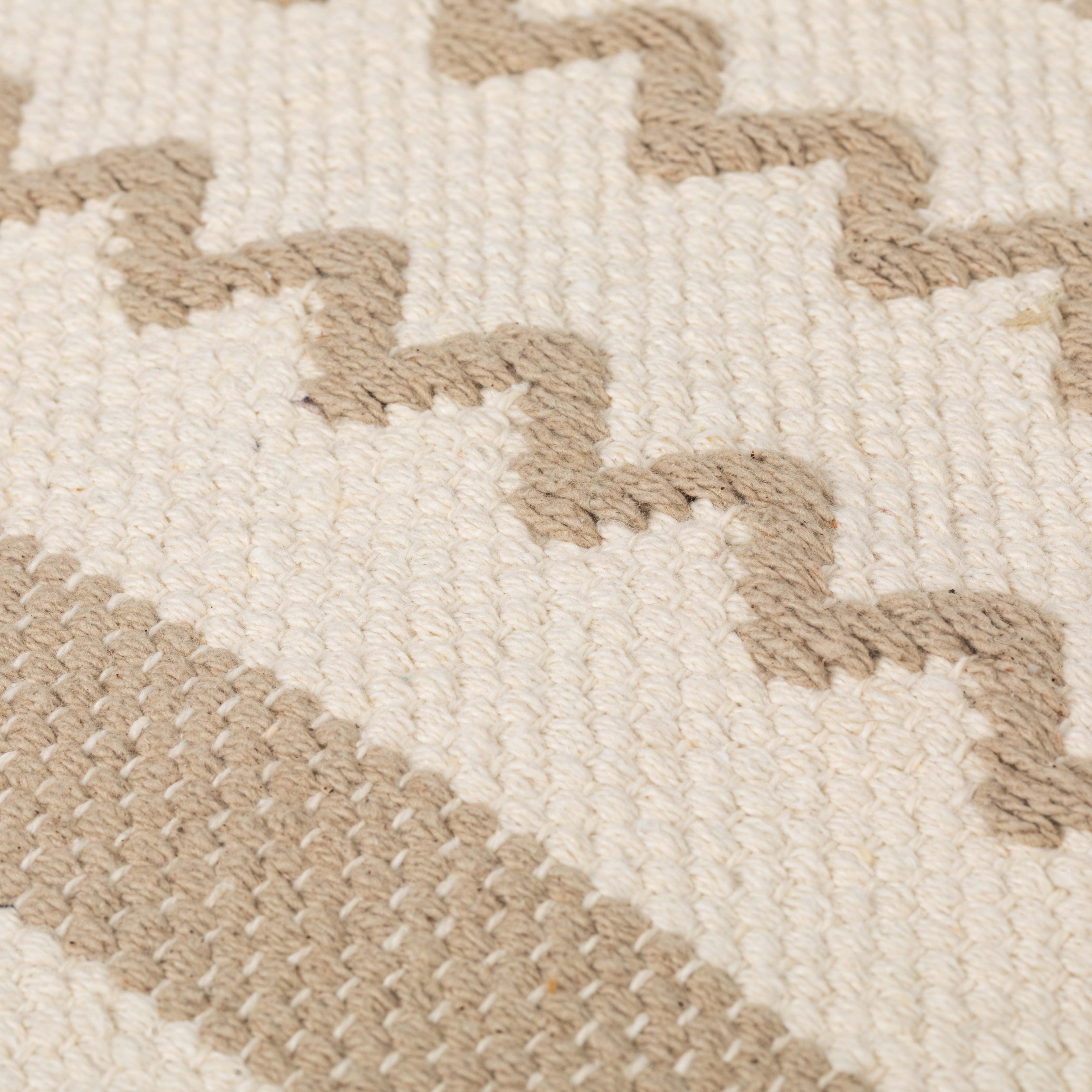 COIXÍ ALG LLEIT WTE-FC-23-09