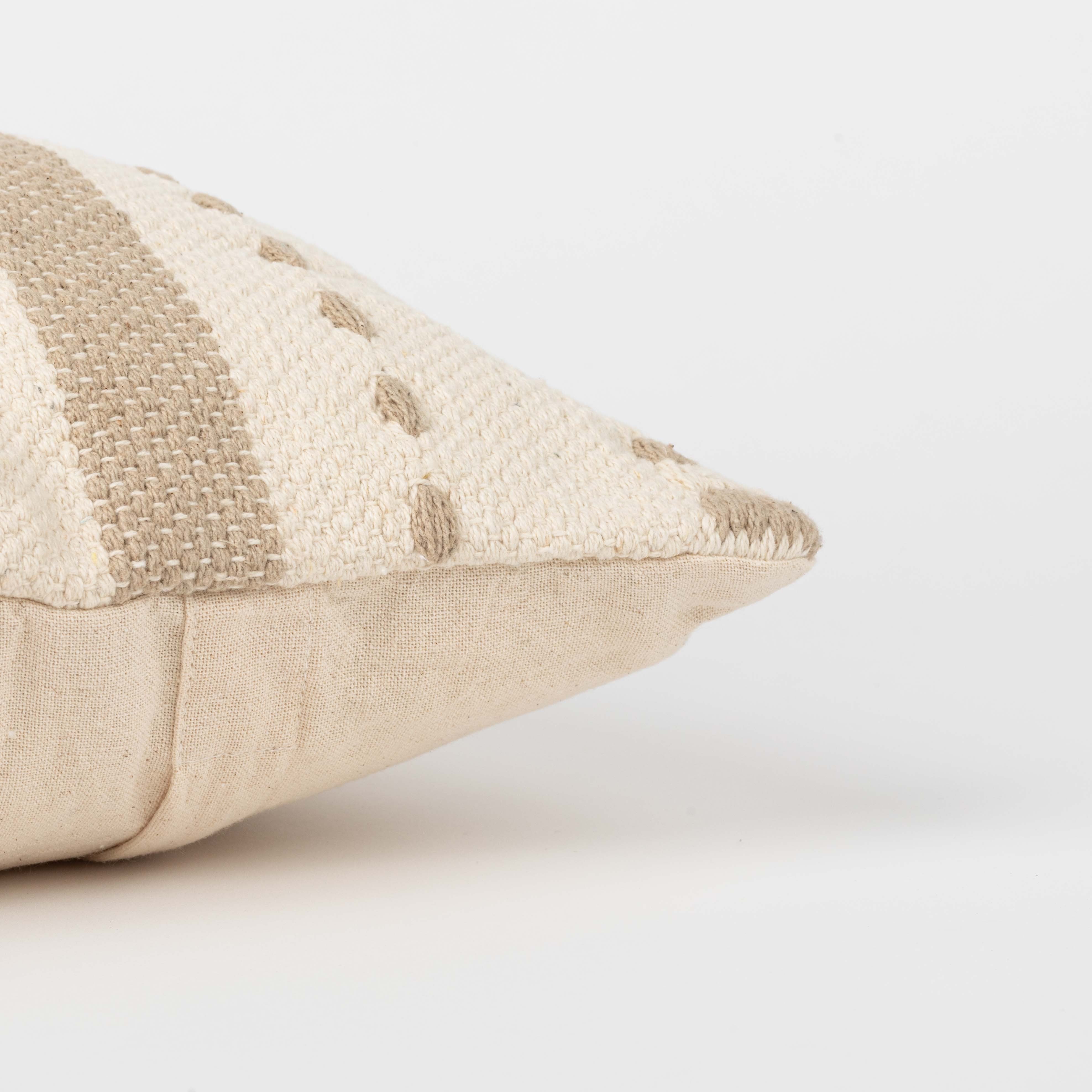 COIXÍ ALG LLEIT WTE-FC-23-09