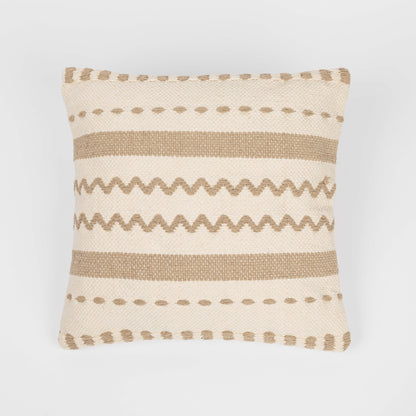 COIXÍ ALG LLEIT WTE-FC-23-09