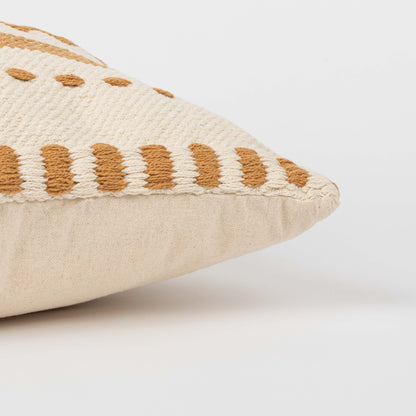 COIXÍ ALG LLEIT WTE-FC-23-09