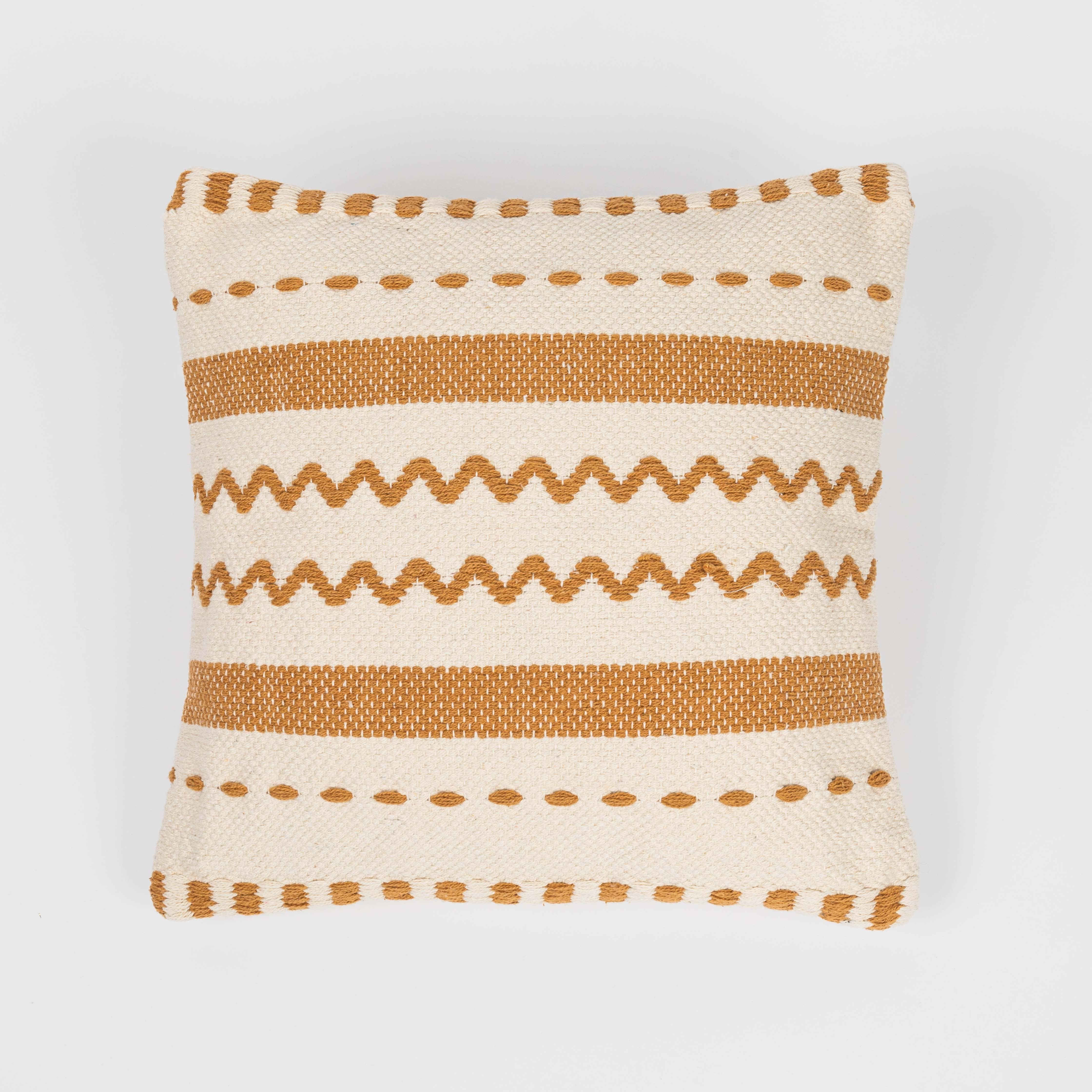 COIXÍ ALG LLEIT WTE-FC-23-09