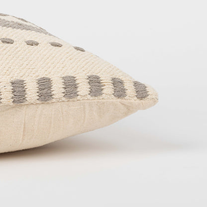 COIXÍ ALG LLEIT WTE-FC-23-09