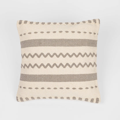 COIXÍ ALG LLEIT WTE-FC-23-09