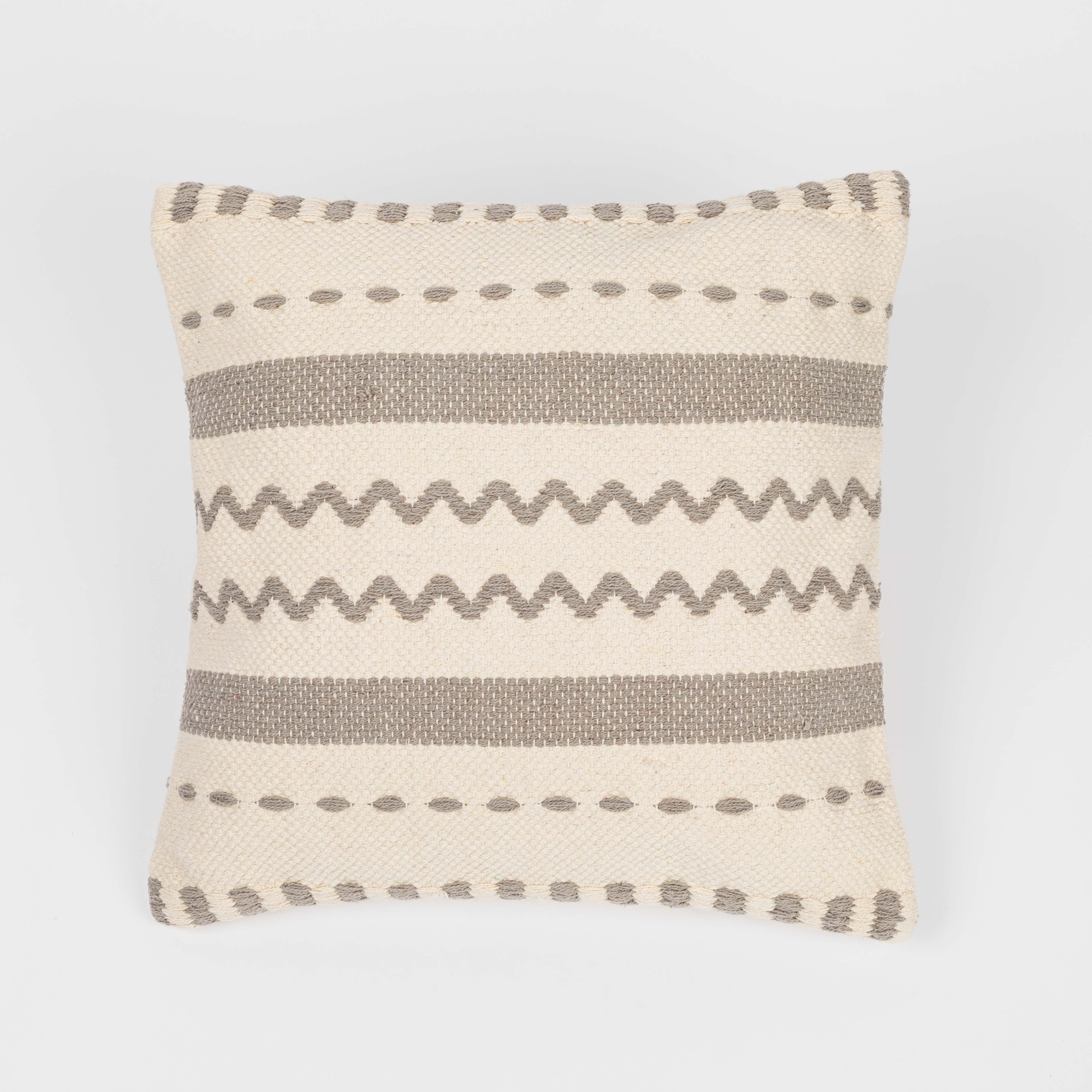 COIXÍ ALG LLEIT WTE-FC-23-09