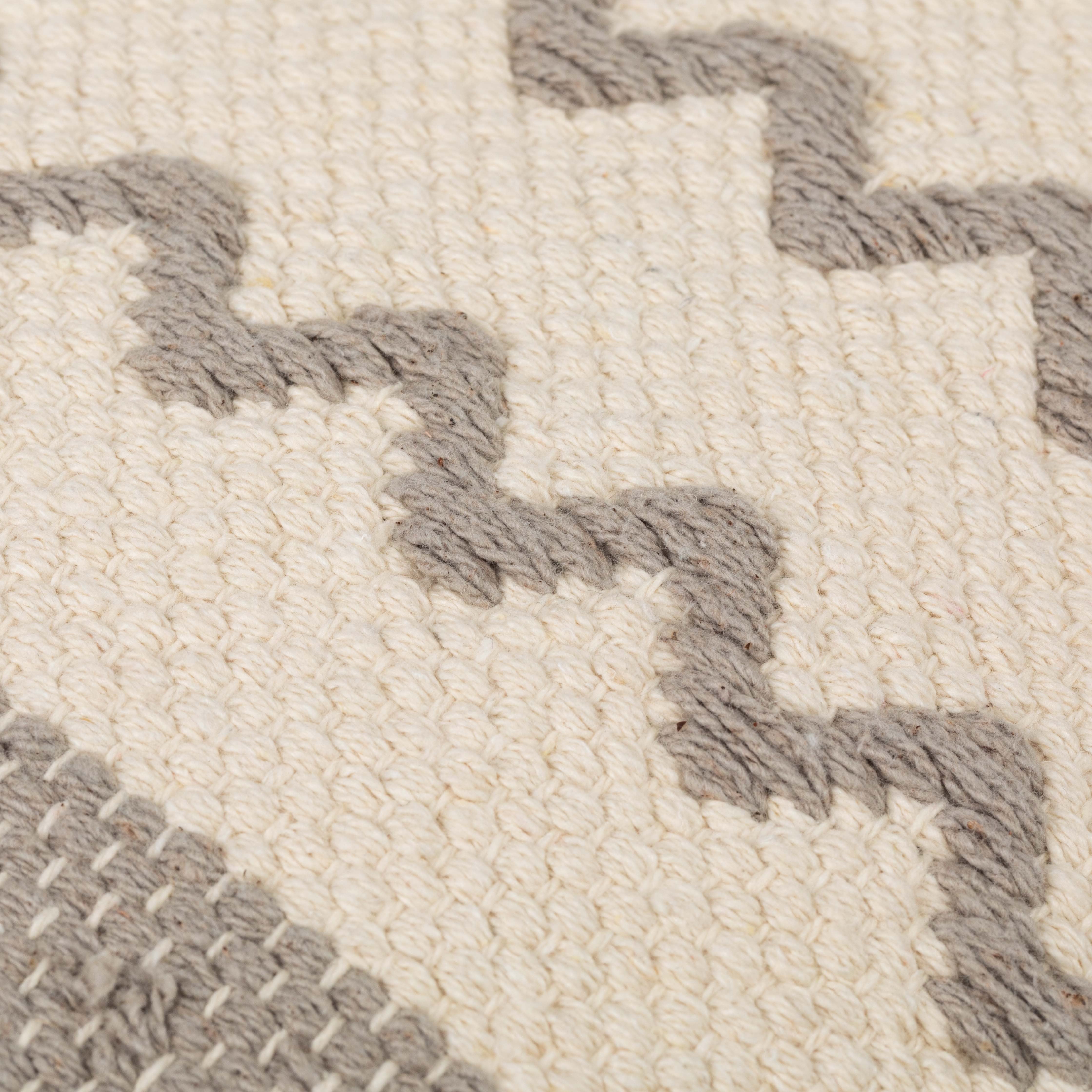 COIXÍ ALG LLEIT WTE-FC-23-09