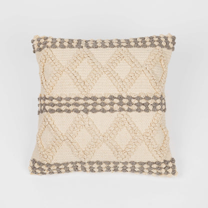 COIXÍ ALG BASETTE WTE-CS-23-174