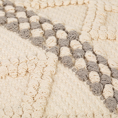 COIXÍ ALG BASETTE WTE-CS-23-174