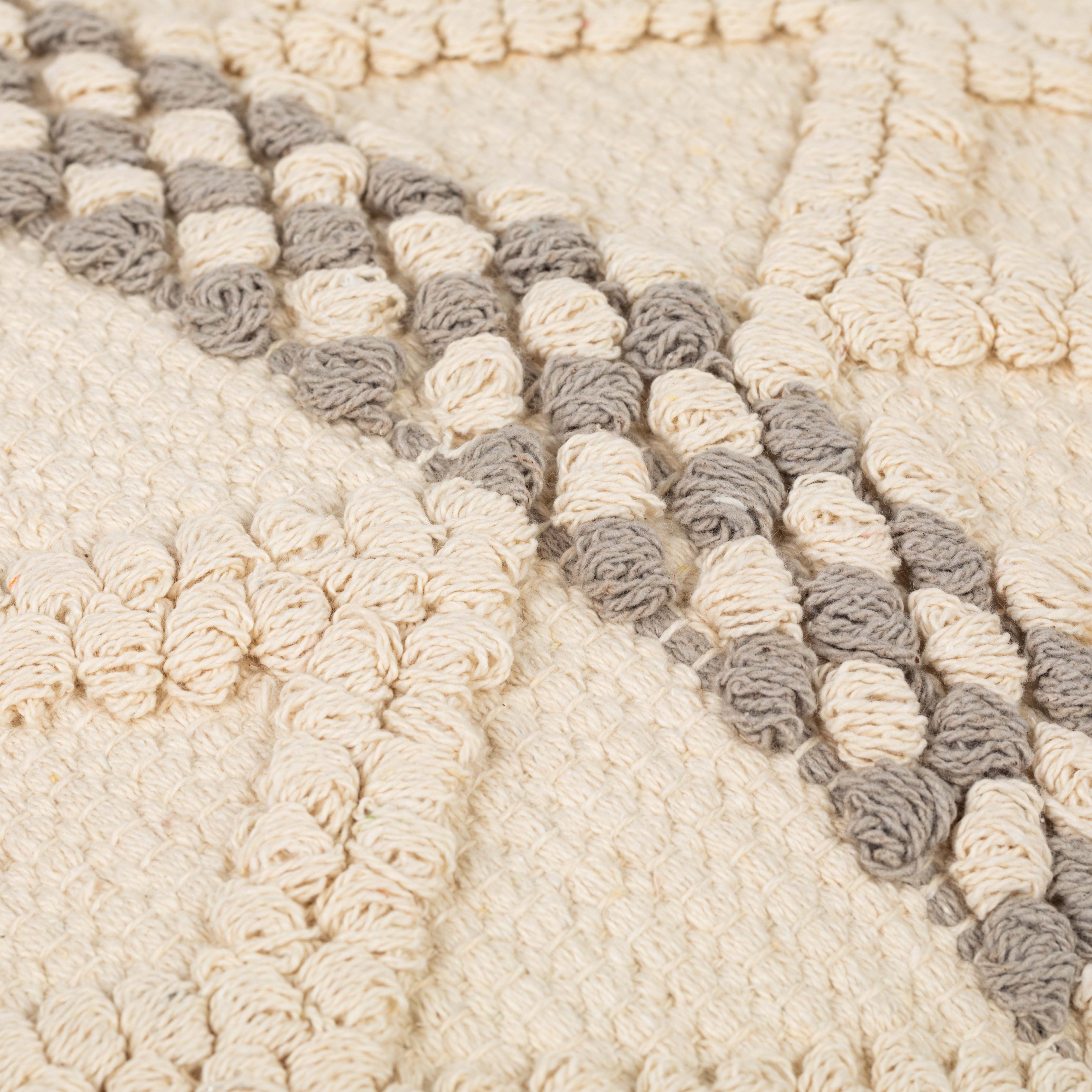 COIXÍ ALG BASETTE WTE-CS-23-174