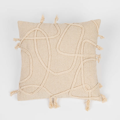 COIXÍ ALG NERDANA CE24-TEX-363