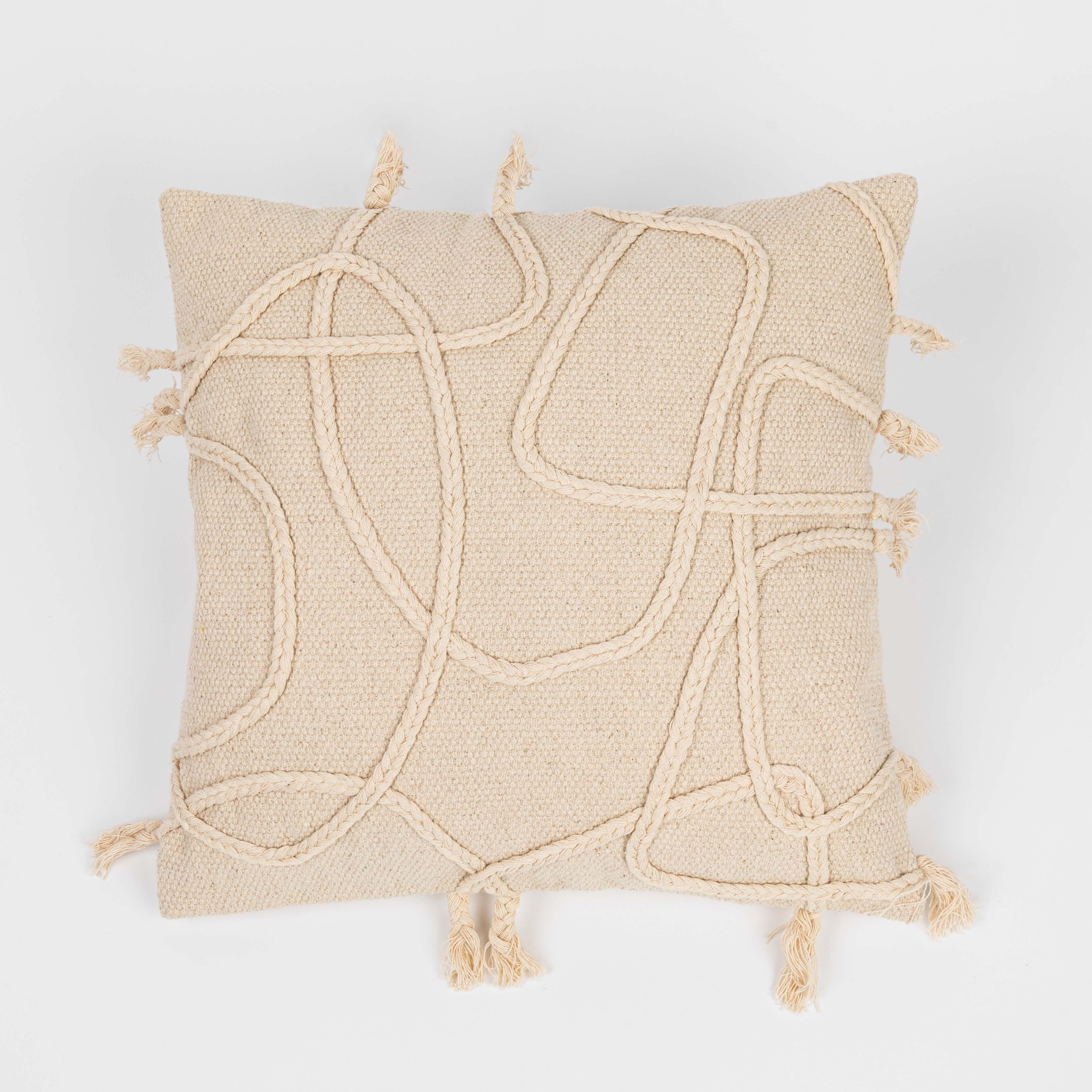 COIXÍ ALG NERDANA CE24-TEX-363