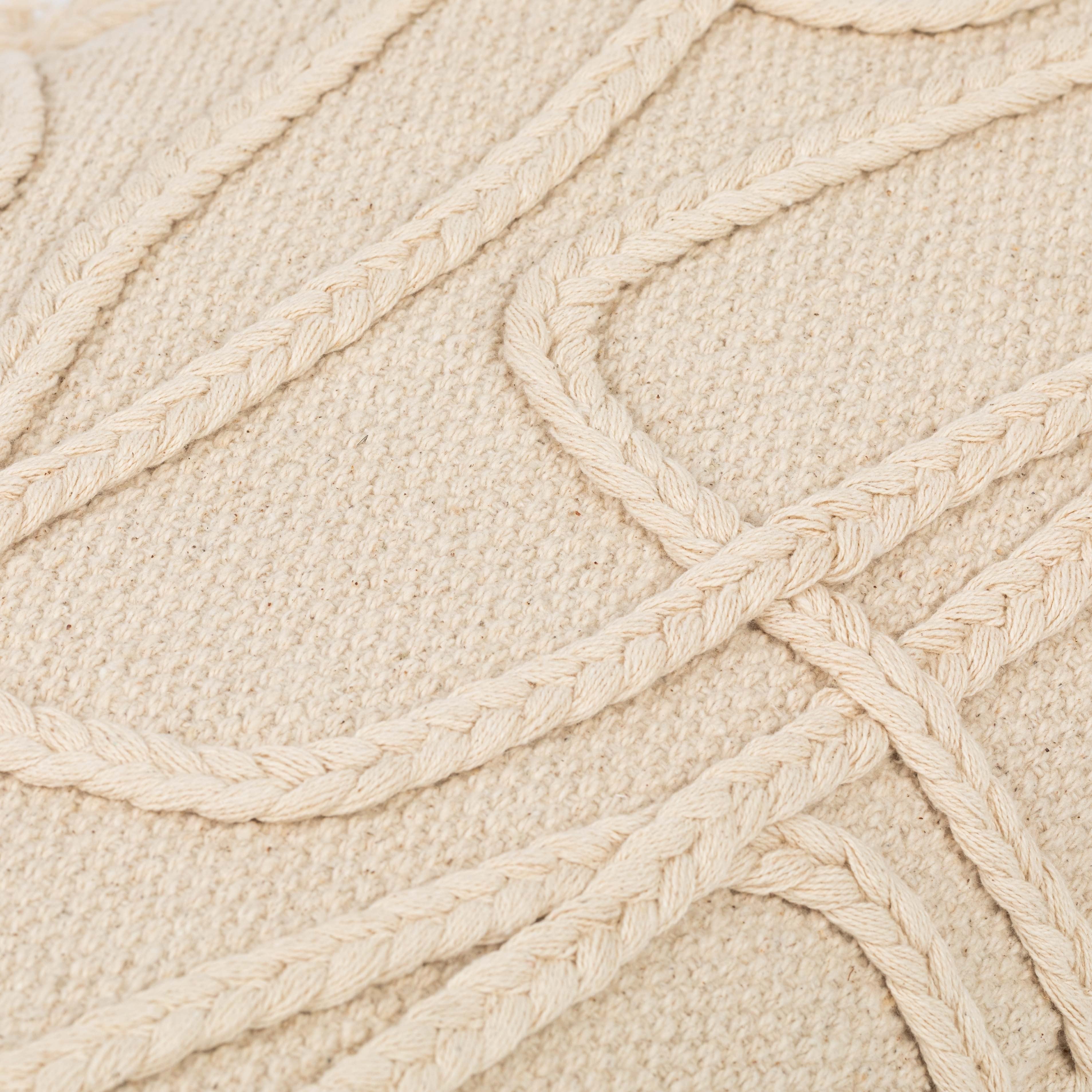 COIXÍ ALG NERDANA CE24-TEX-363