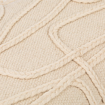 COIXÍ ALG NERDANA CE24-TEX-363