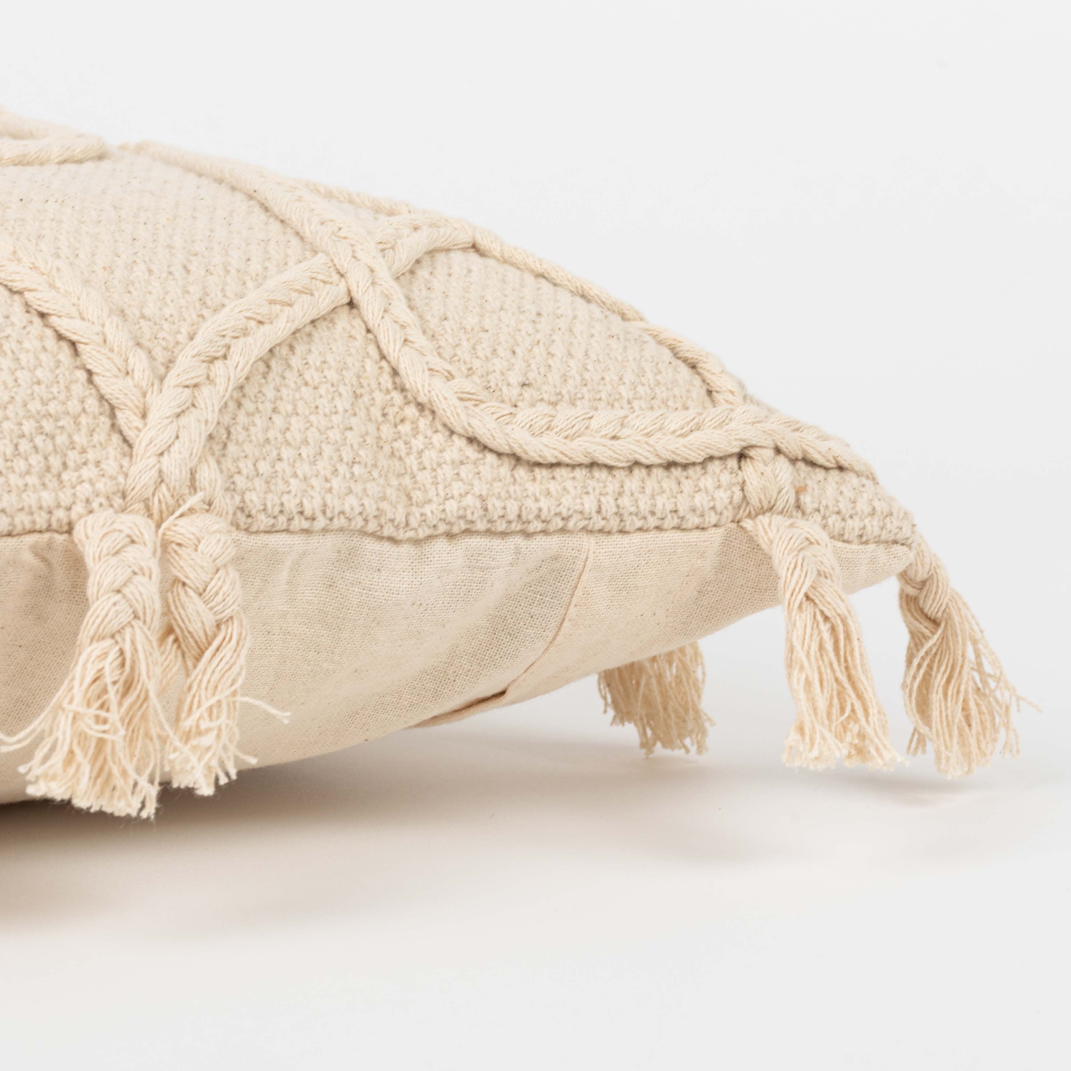 COIXÍ ALG NERDANA CE24-TEX-363