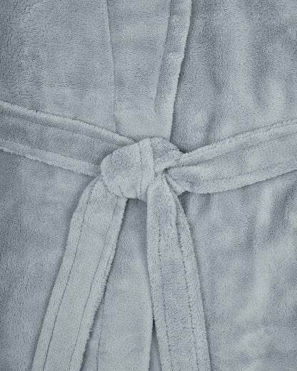 Bata coral índigo