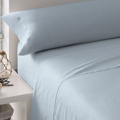 SCHEDA PC PRONTA PER IL GIOCO