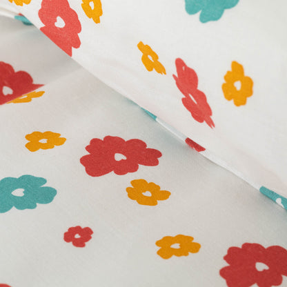 COPRIPIUMINO MARACAS ALG