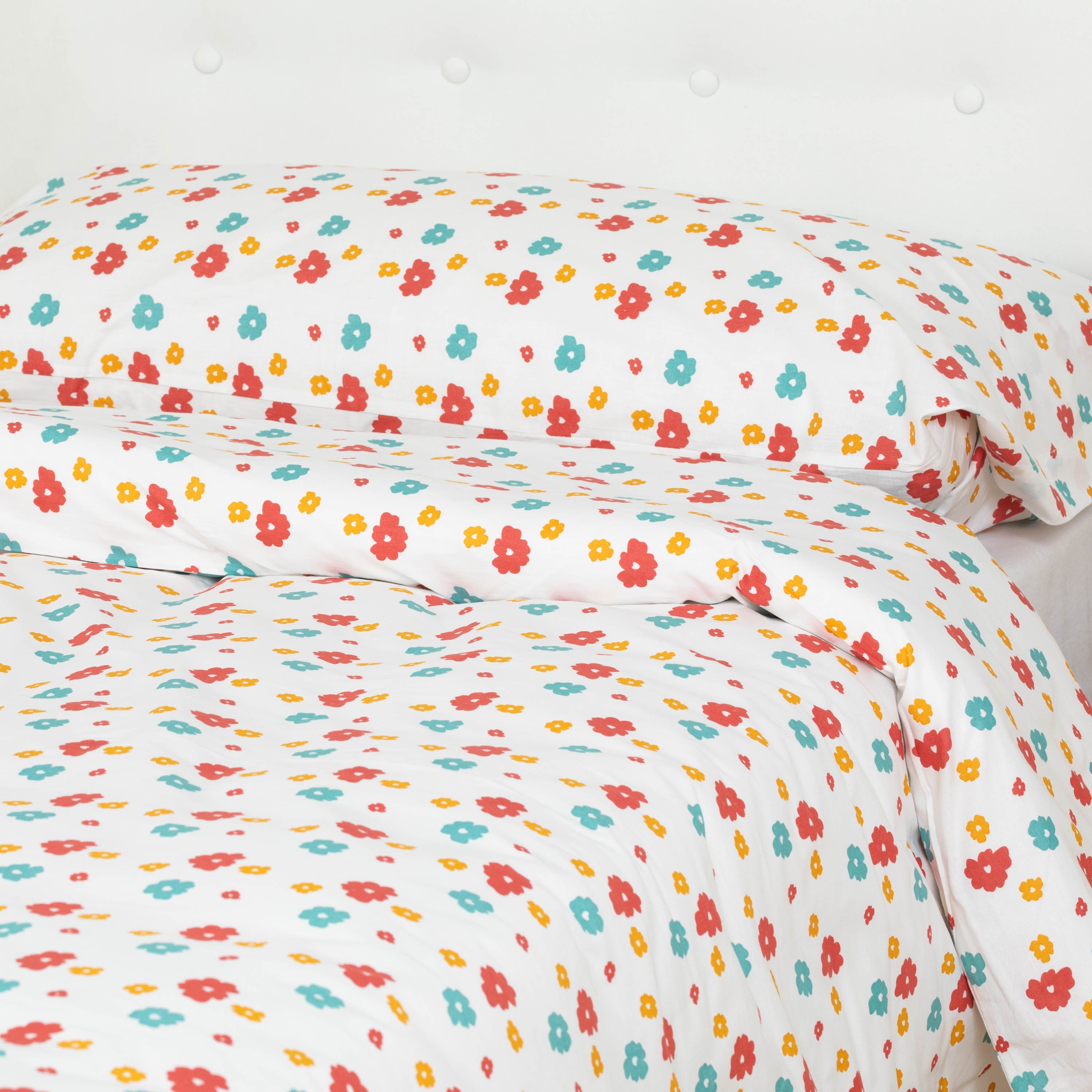 COPRIPIUMINO MARACAS ALG