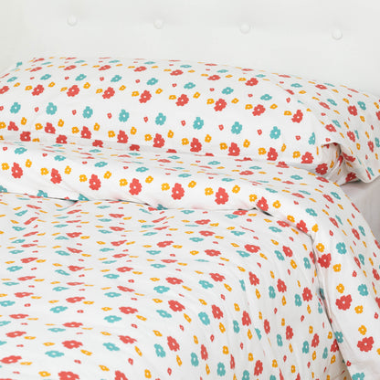 COPRIPIUMINO MARACAS ALG