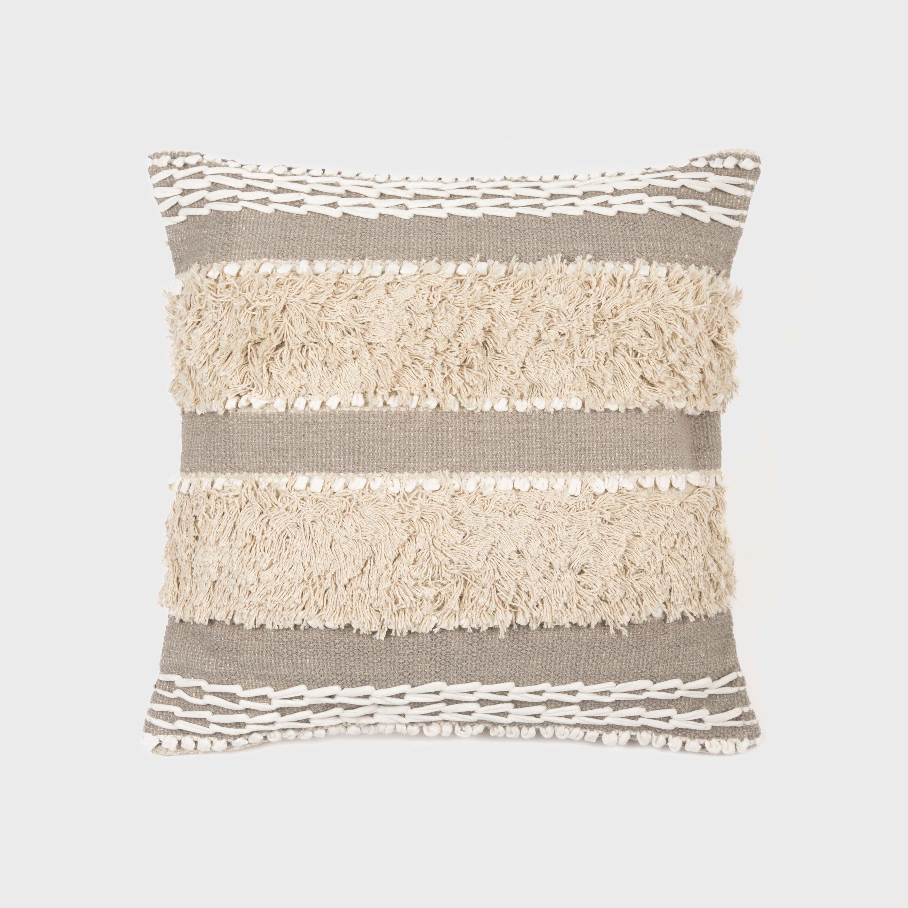 COIXÍ ALG DOMUS-WE-TR44-