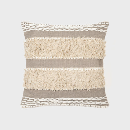 CUSCINO ALG DOMUS-WE-TR44-