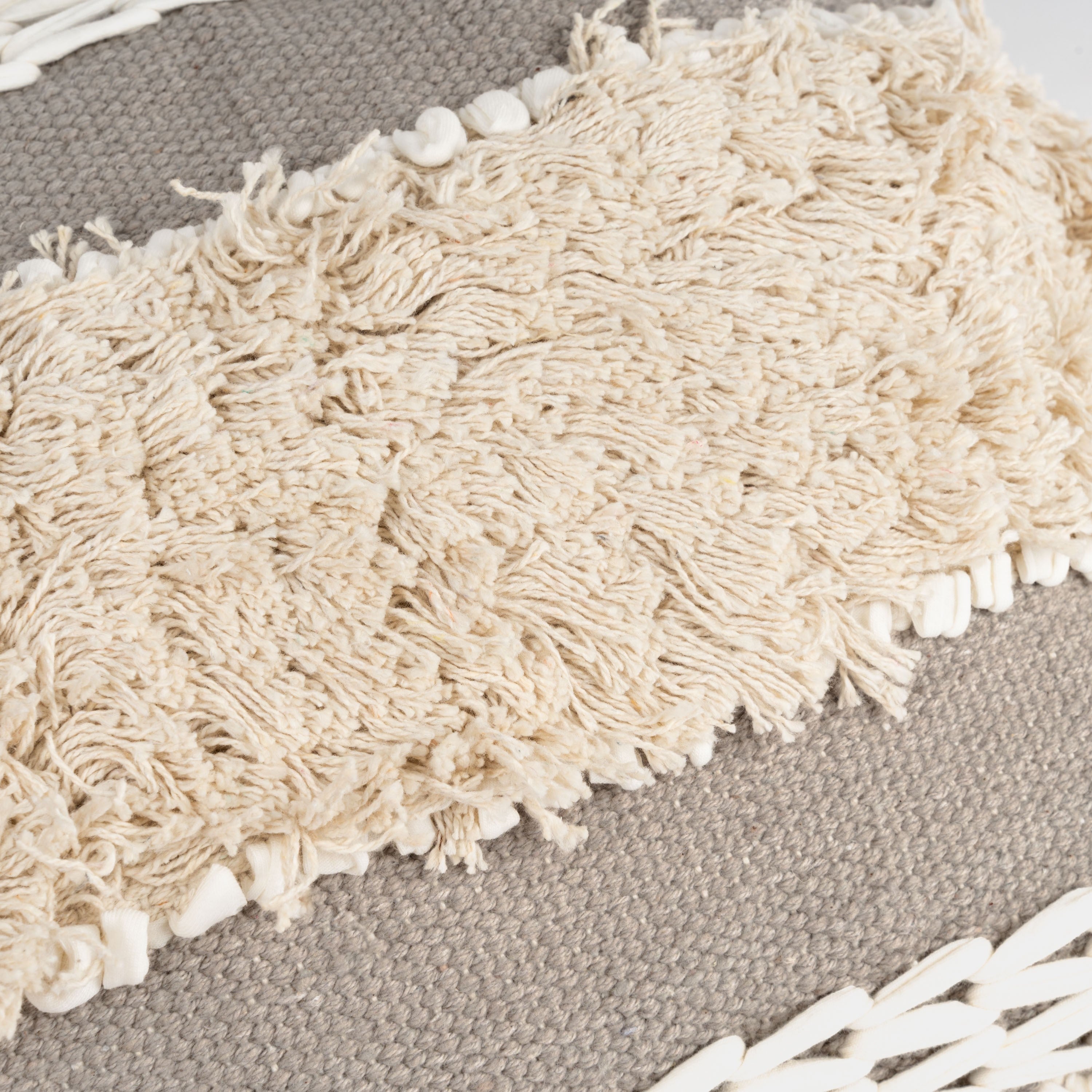 CUSCINO ALG DOMUS-WE-TR44-