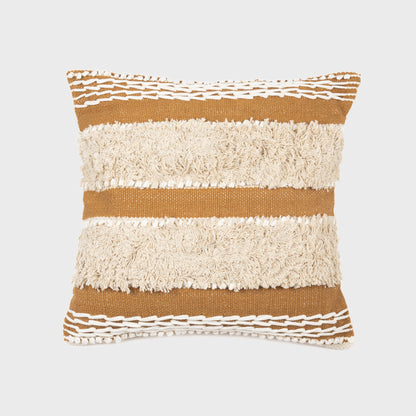 COIXÍ ALG DOMUS-WE-TR44-