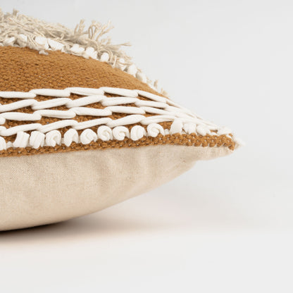 COIXÍ ALG DOMUS-WE-TR44-