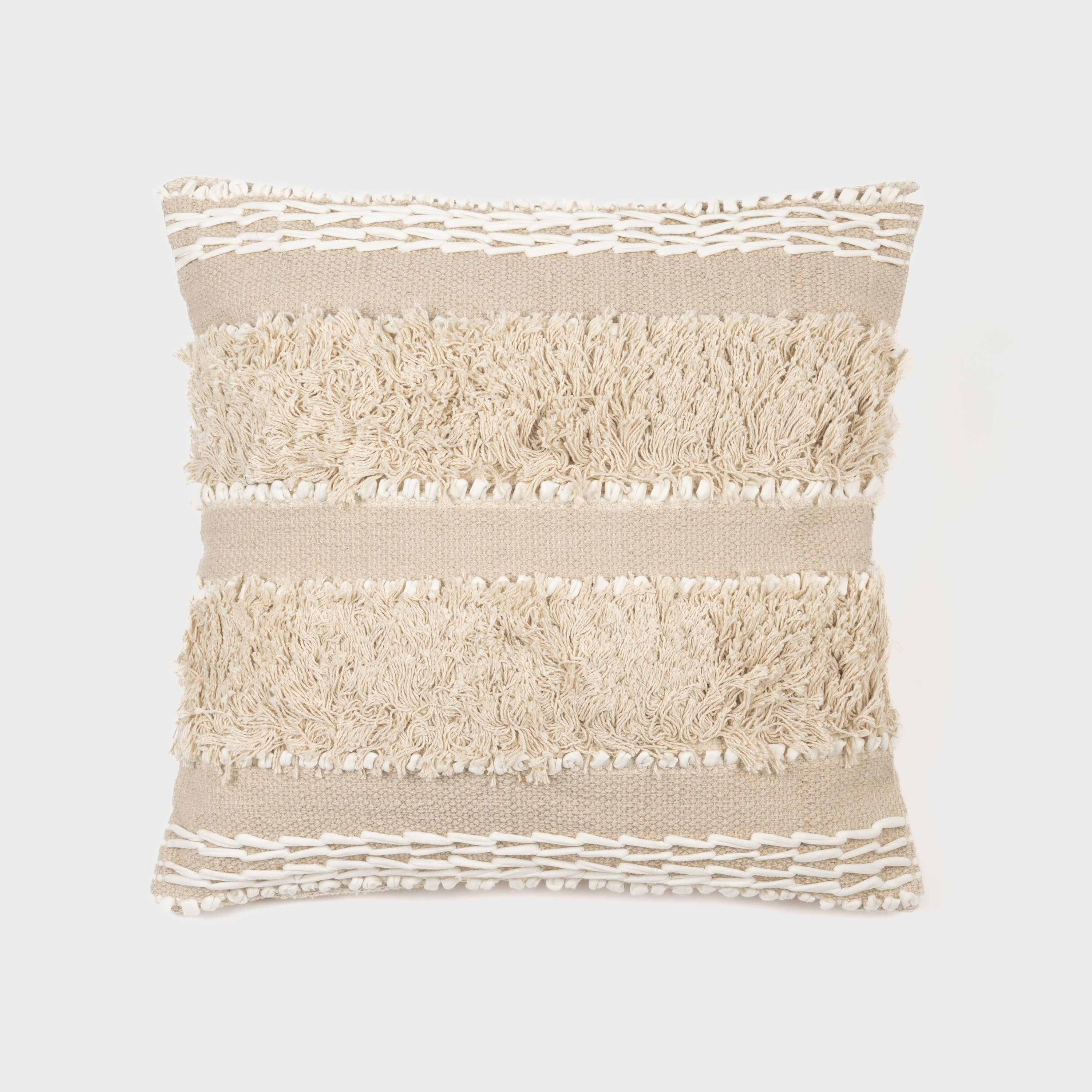 COIXÍ ALG DOMUS-WE-TR44-