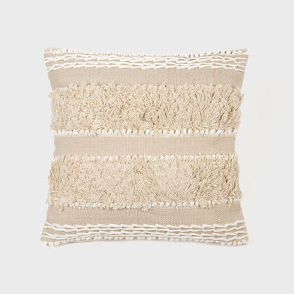 COIXÍ ALG DOMUS-WE-TR44-