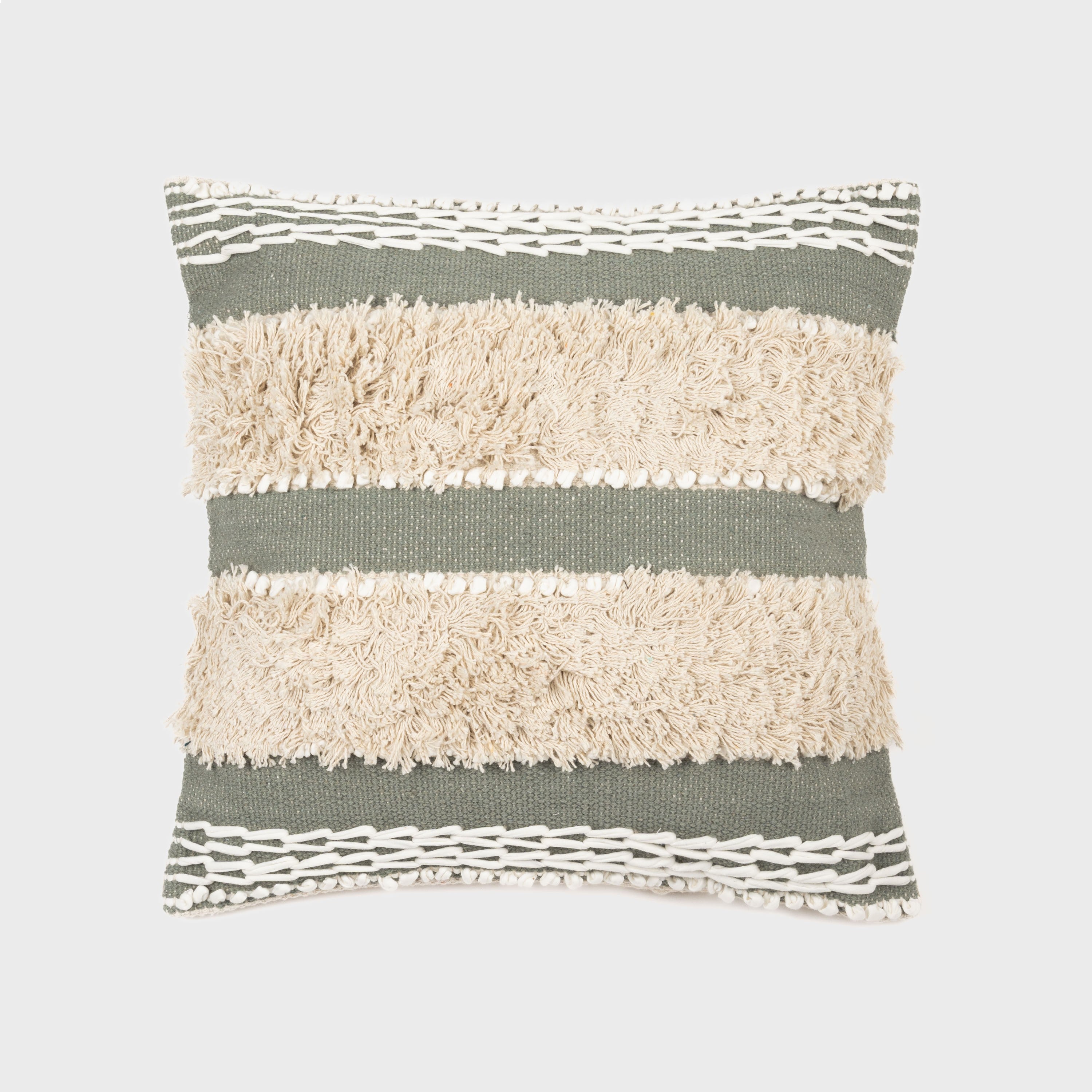 COIXÍ ALG DOMUS-WE-TR44-