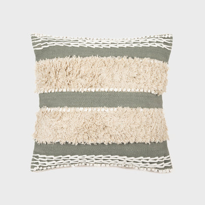 COIXÍ ALG DOMUS-WE-TR44-