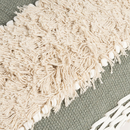 COIXÍ ALG DOMUS-WE-TR44-