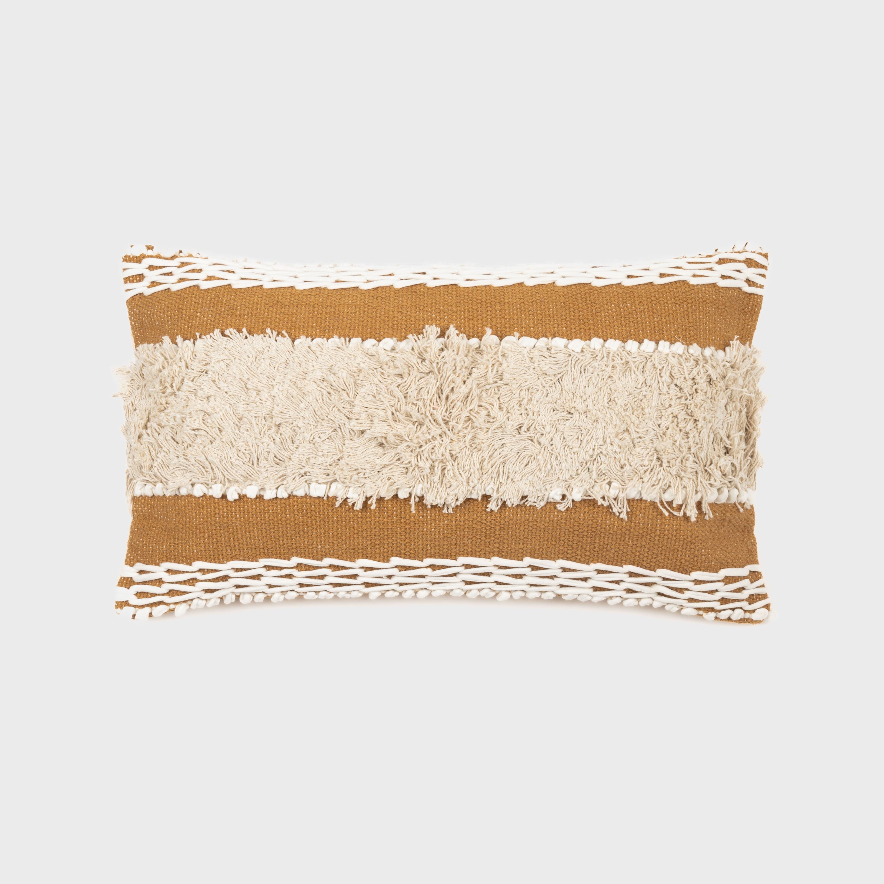 COIXÍ ALG DOMUS-WE-TR44-