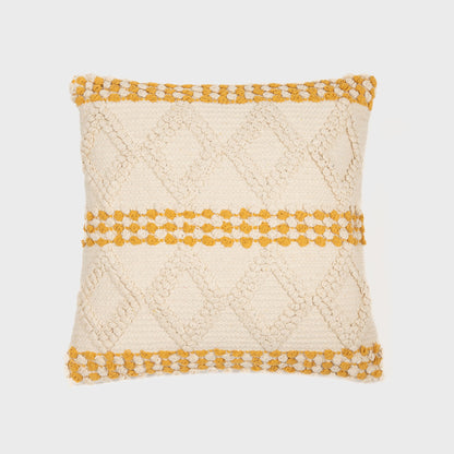 CUSCINO ALG BASETTE WTE-CS-23-174