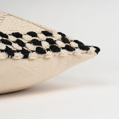 COIXÍ ALG BASETTE WTE-CS-23-174