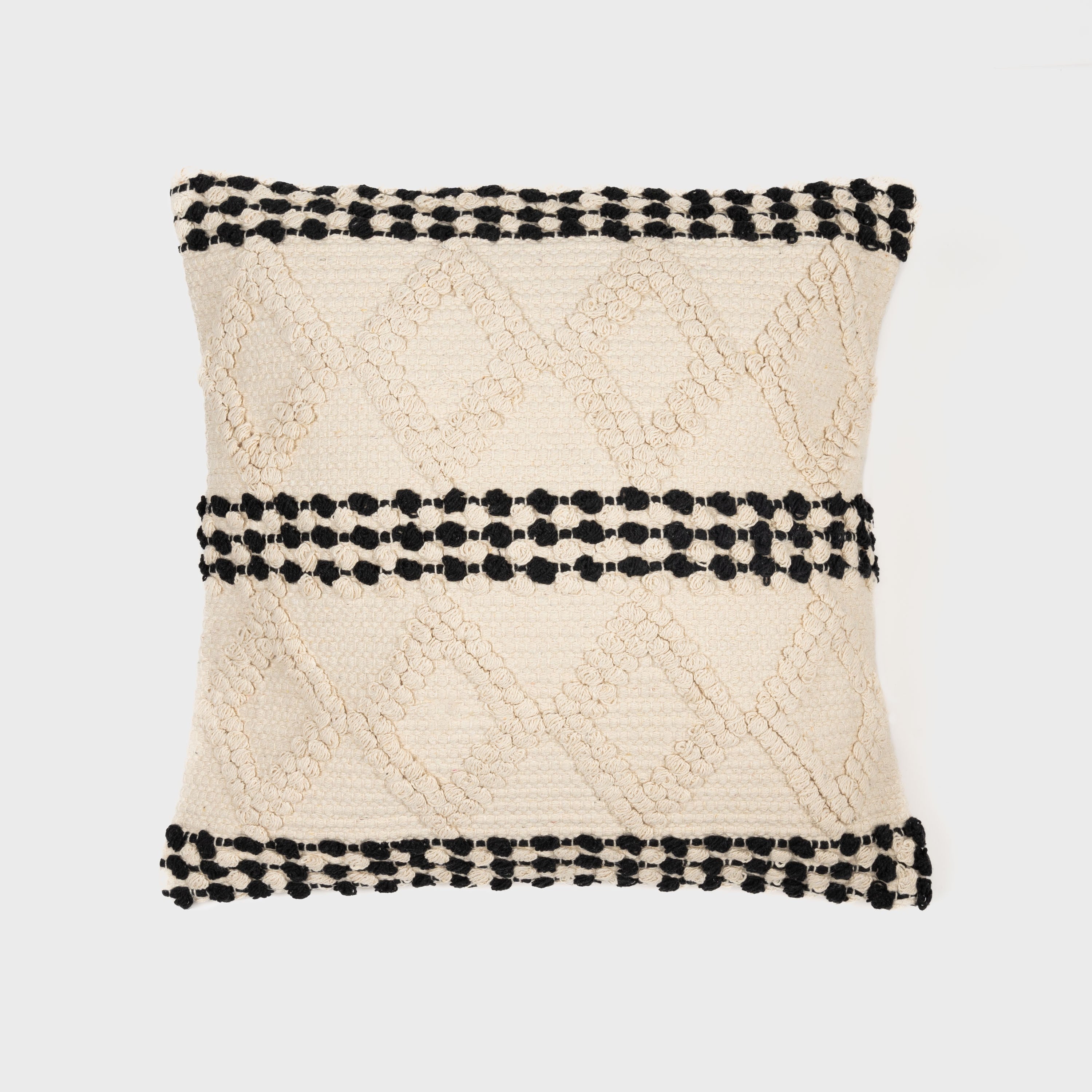 COIXÍ ALG BASETTE WTE-CS-23-174