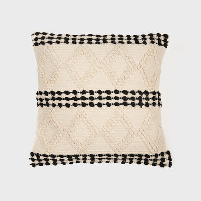 COIXÍ ALG BASETTE WTE-CS-23-174