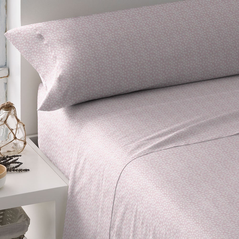 SET LENZUOLA ALG MADDY