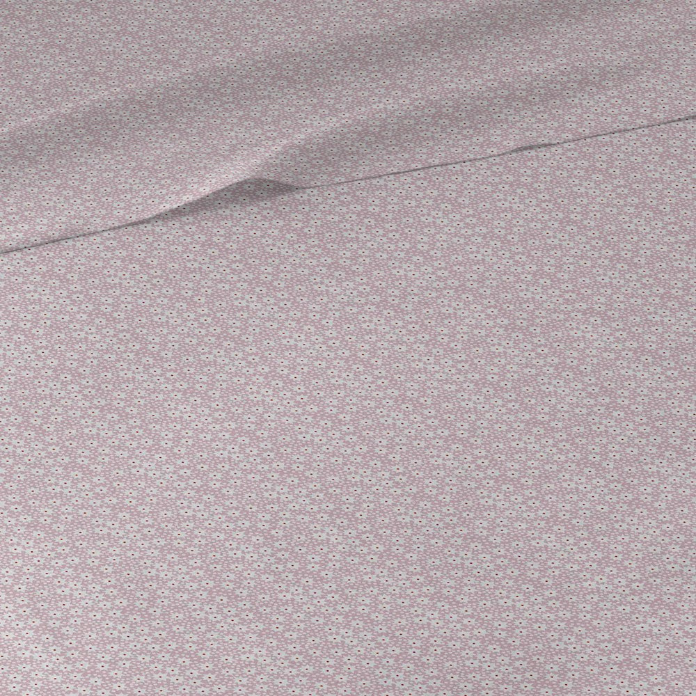 SET LENZUOLA ALG MADDY