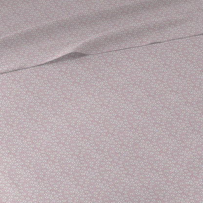 SET LENZUOLA ALG MADDY