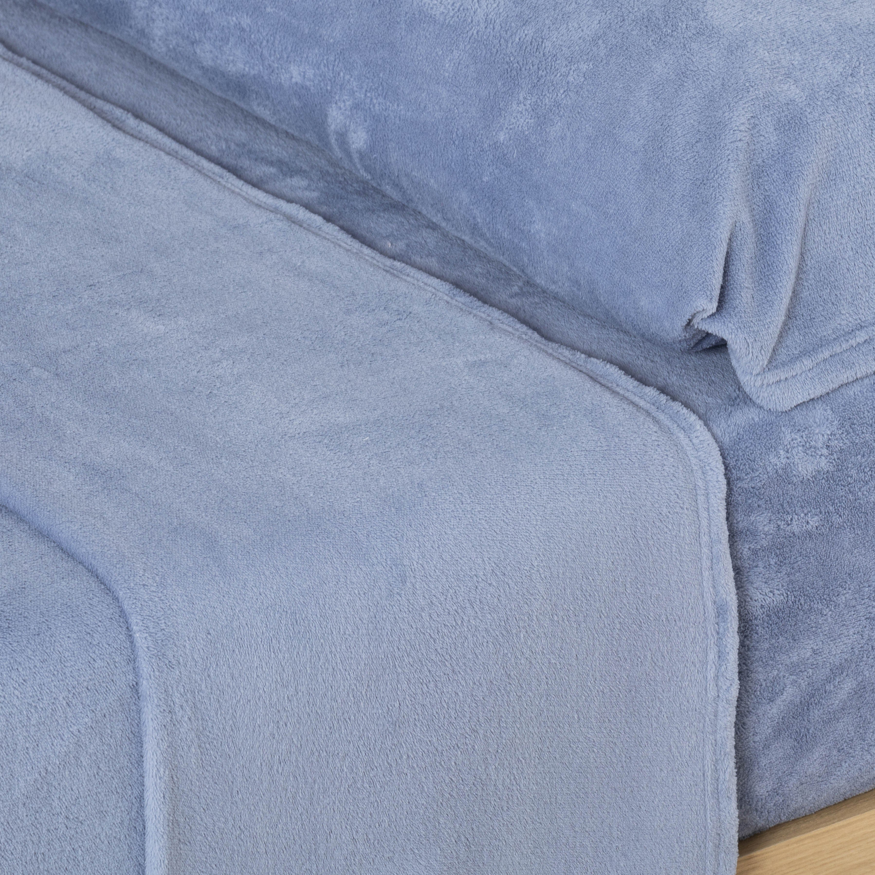 SET LENZUOLA CORALINA SOLID