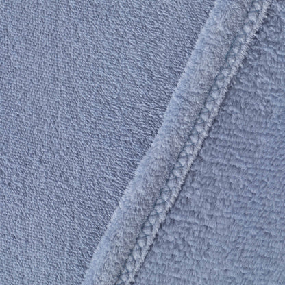 SET LENZUOLA CORALINA SOLID