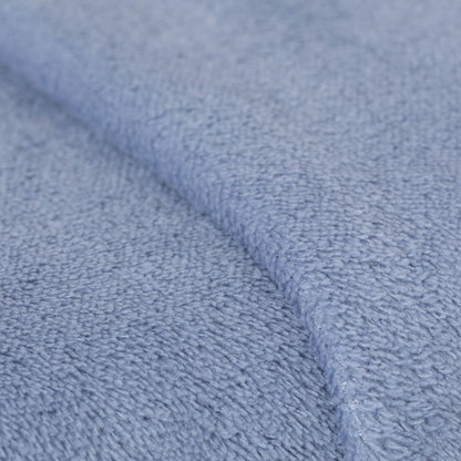 SET LENZUOLA CORALINA SOLID