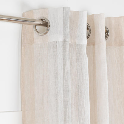 CORTINA OLLAO LÍBIA RATLLA VERTICAL